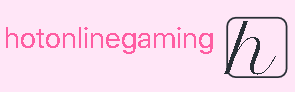 hotonlinegaming