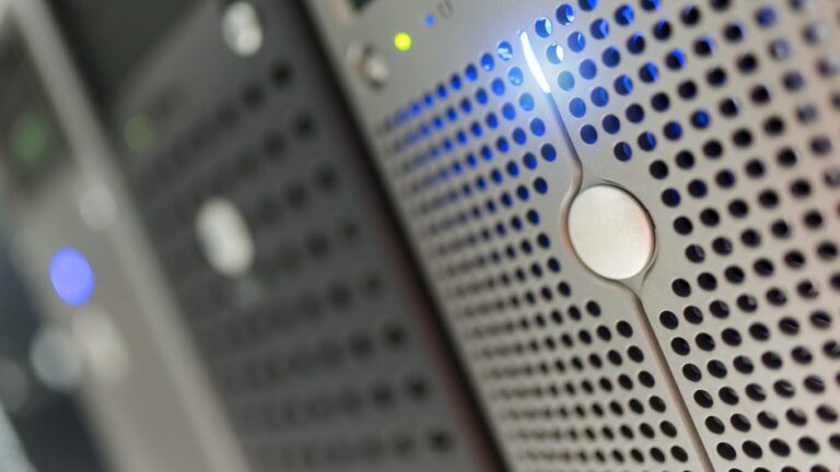 Web Services