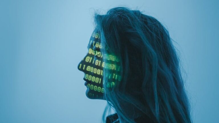 AI Image Detector