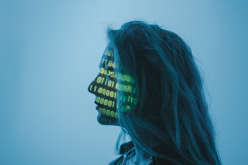 AI Image Detector