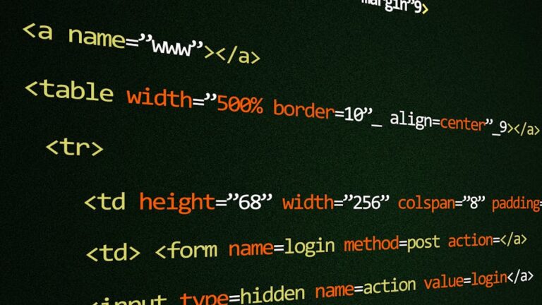 Web Services