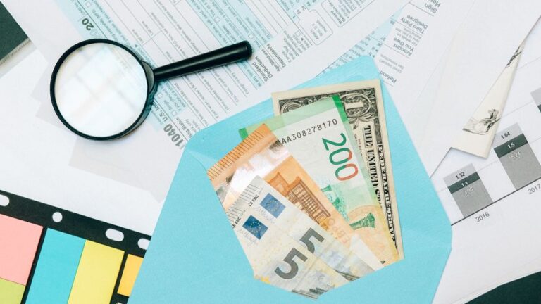 How to Effectively Detect Fraudulent Invoices