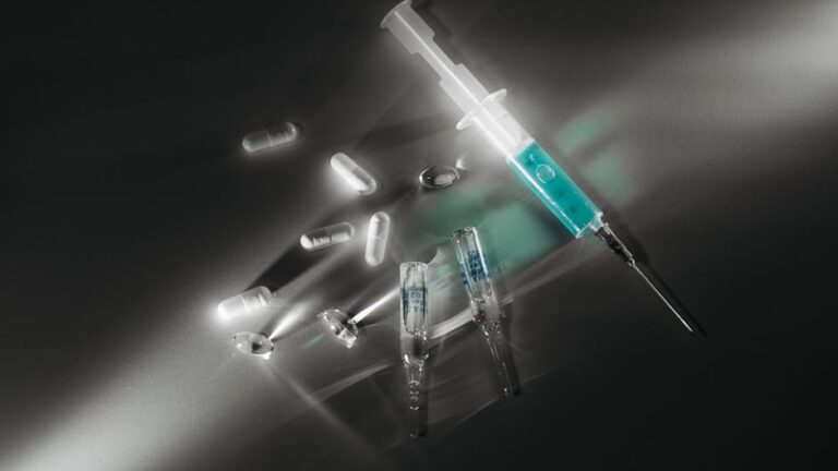 The Impact and Implications of Steroids in Sports and Medicine