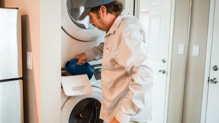 Understanding the Importance of Dryers in Modern Homes