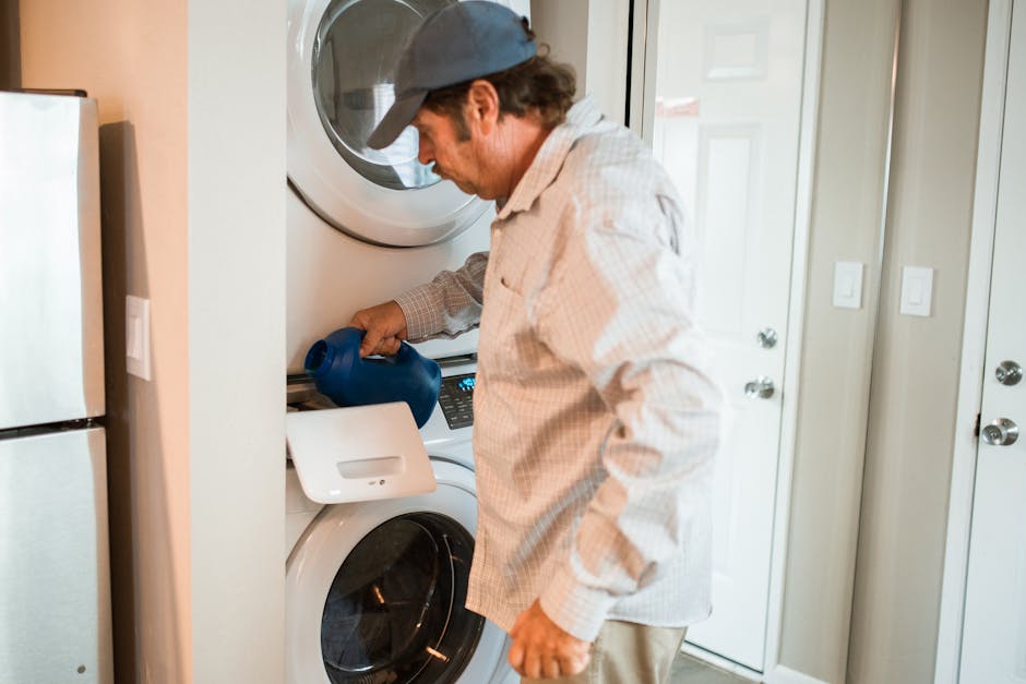 Dryer