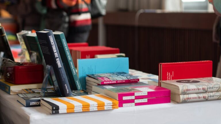 Exploring the Dynamics of Novel Sales in Today’s Market