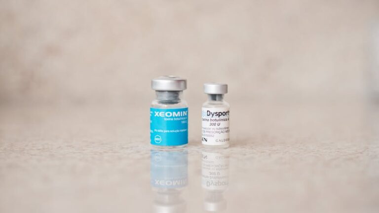 Understanding Steroids: Benefits, Risks, and Alternatives