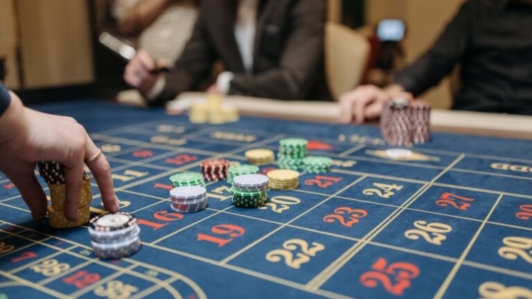 Unlocking the Excitement of Casino Slots: A Comprehensive Guide