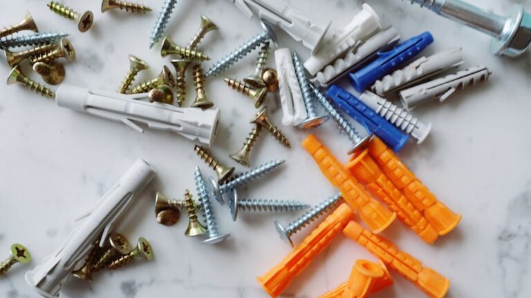 Transform Your Home: Essential Tips for Improvement