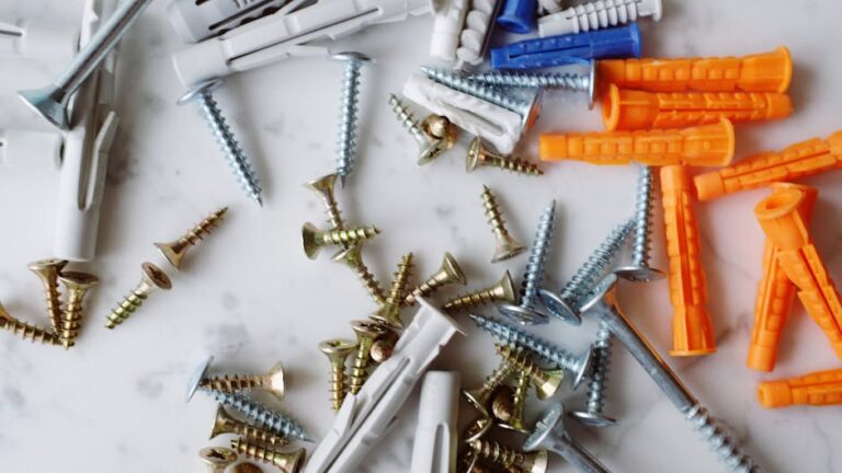 Transform Your Space: Essential Home Improvement Tips