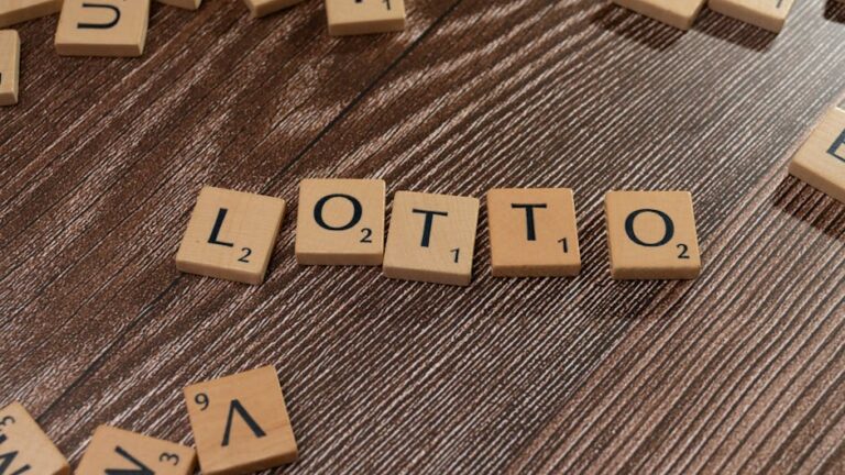 Exploring the World of Online Toto: A Comprehensive Guide