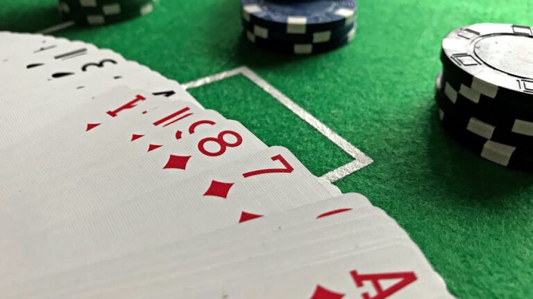 Unlocking the Secrets of Casino Slots: A Comprehensive Guide