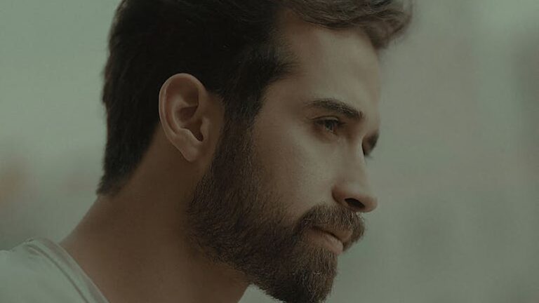 The Comprehensive Guide to Hair Transplant Surgery