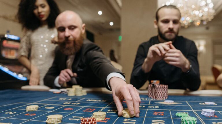 Unlocking the Excitement of Casino Slots: A Comprehensive Guide
