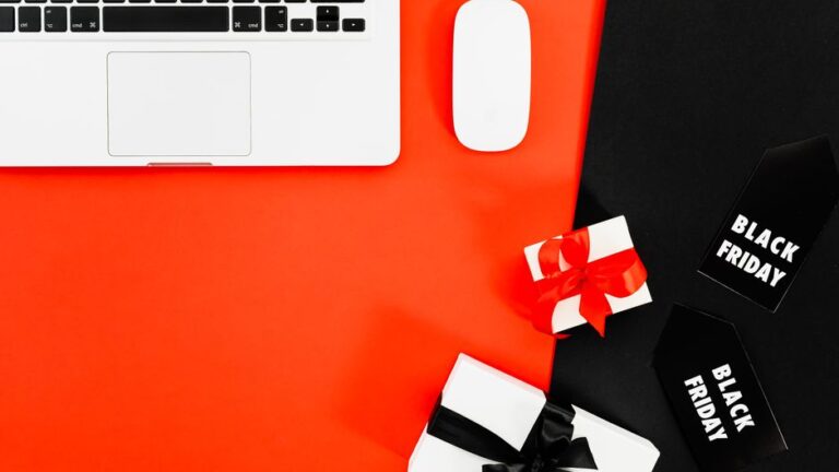 Navigating the Surge in Electronics Sales: Trends and Insights