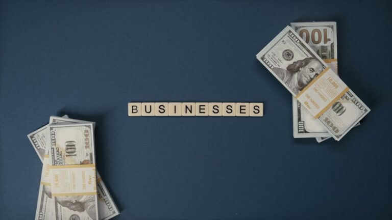 Understanding Capital Investment: A Key to Economic Growth