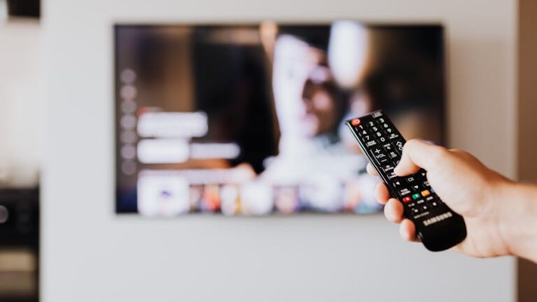 Exploring the Future of IPTV: A Comprehensive Guide