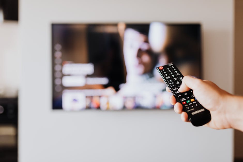 IPTV