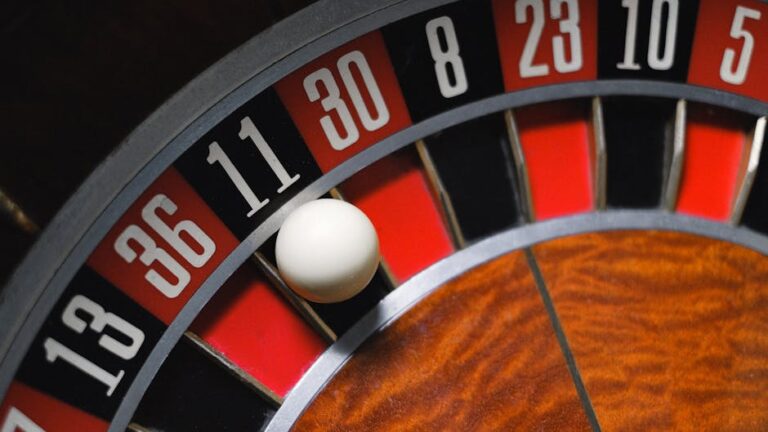 Unveiling the Excitement of Casino Slots