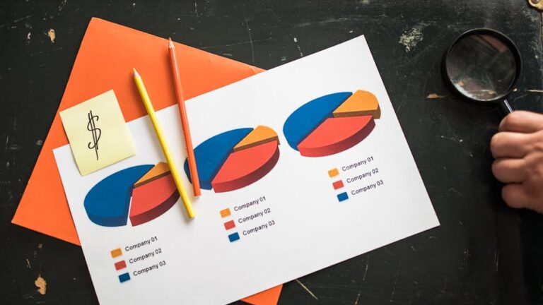 The Essential Guide to Choosing a Backlink Company