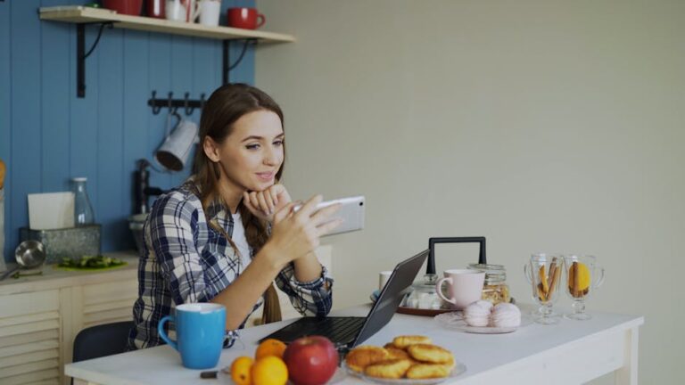 Exploring the World of Online Toto: Trends and Opportunities