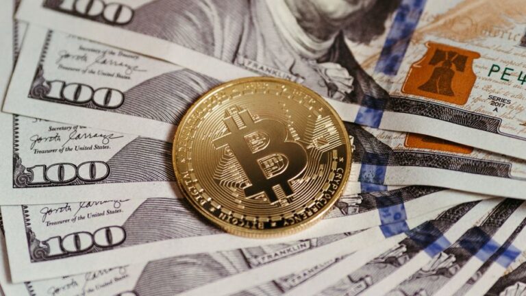 Understanding the World of Cryptocurrency: A Comprehensive Guide