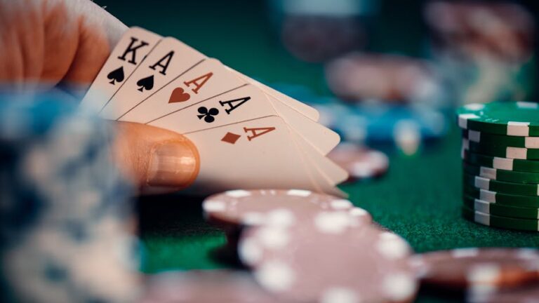 The Thrilling World of Casino Slots: A Comprehensive Guide