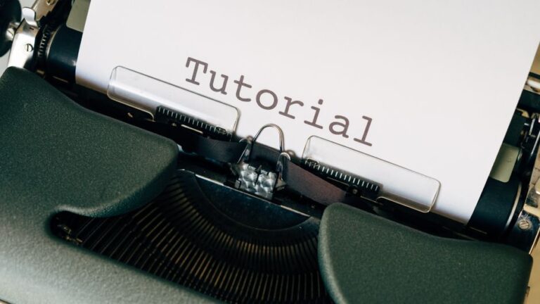 Understanding Domain Authority: A Key Metric for SEO Success