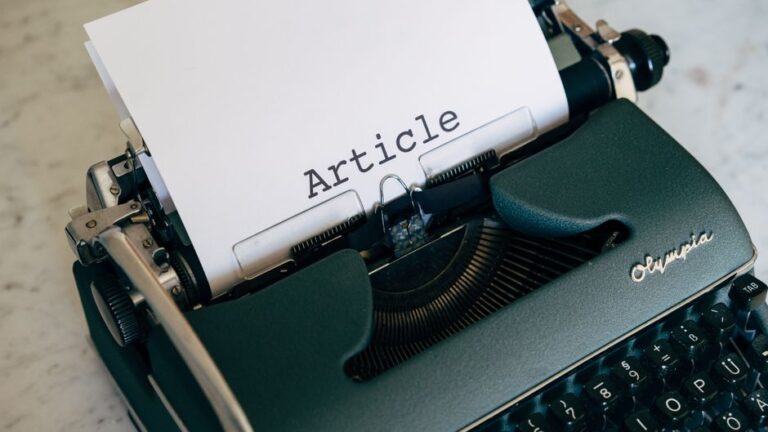 Understanding Domain Authority: The Key to SEO Success