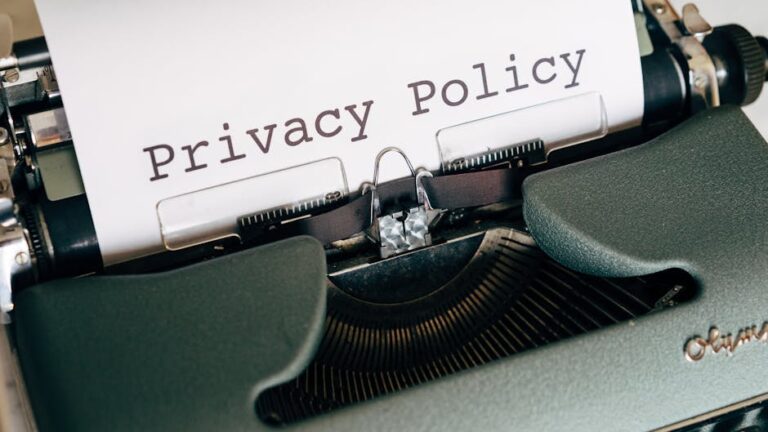 Understanding Domain Authority: The Key to SEO Success