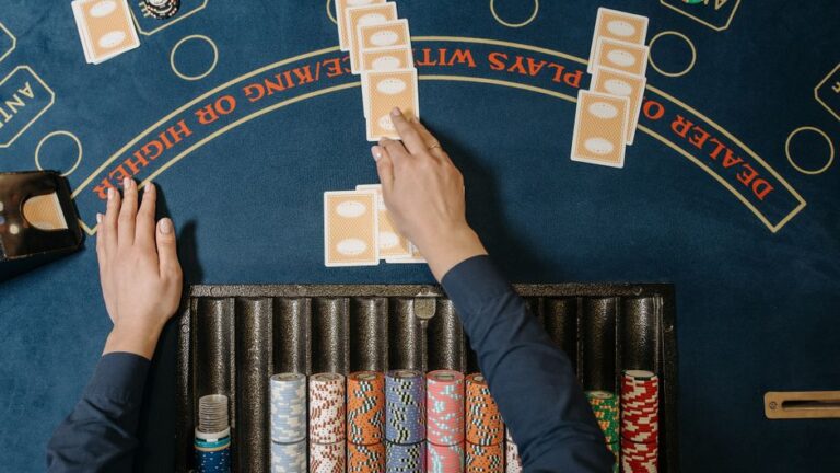 The Exciting World of Casino Slots: A Comprehensive Guide
