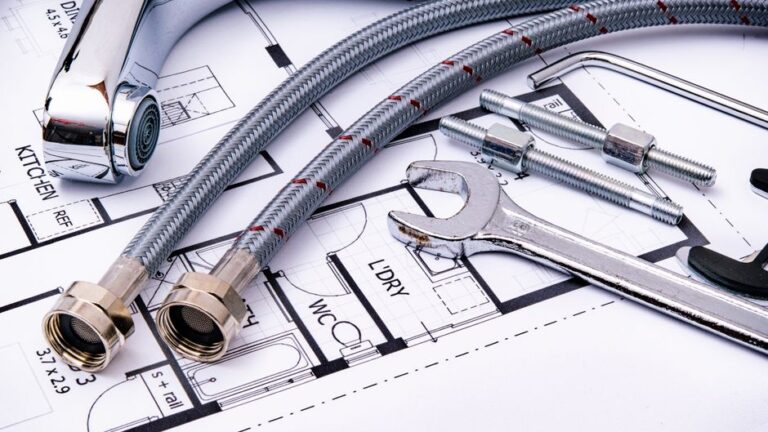 Transforming Your Plumbing Business with Effective CRM Solutions