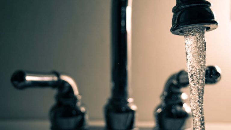 Maximizing Efficiency in Your Plumbing Business with CRM Solutions