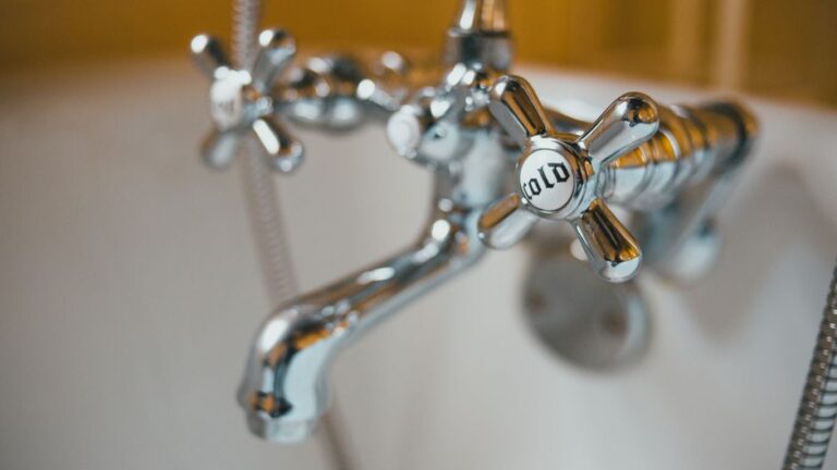 Transforming Your Plumbing Business with CRM Solutions