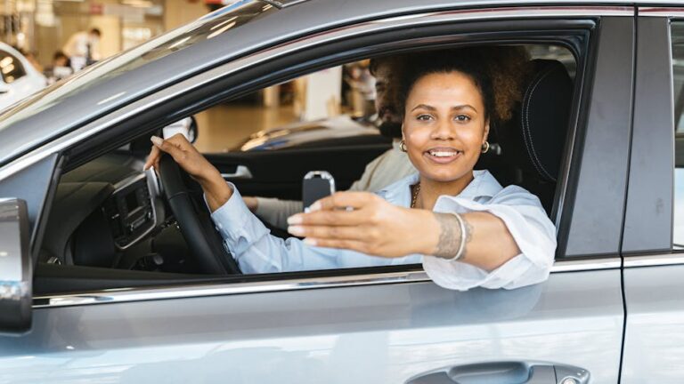 Unlocking the Mysteries of Car Keys: A Comprehensive Guide