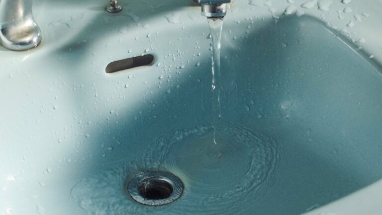 The Comprehensive Guide to Drain Cleaning: Tips and Techniques