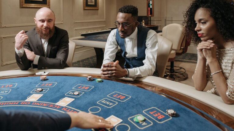 Unlocking the Excitement of Casino Slots: A Comprehensive Guide