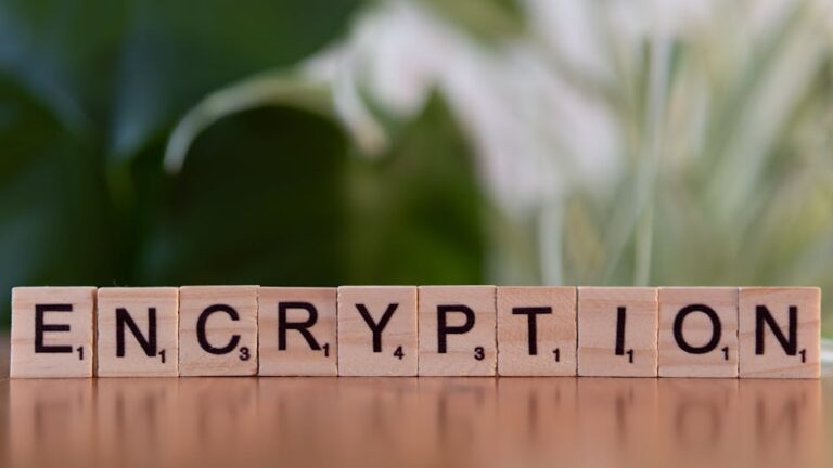 Understanding Cybersecurity: Protecting Your Digital Assets
