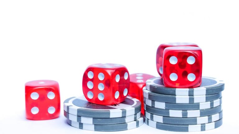 Casino Slots