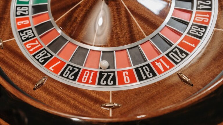 Casino Slots