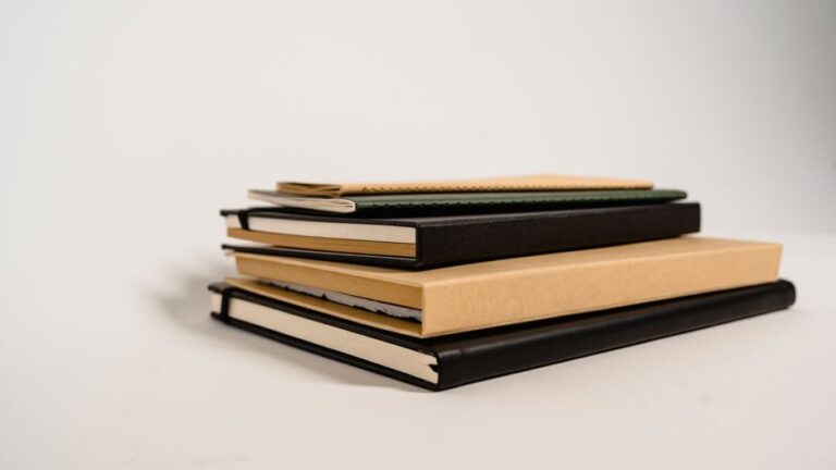 Book Production