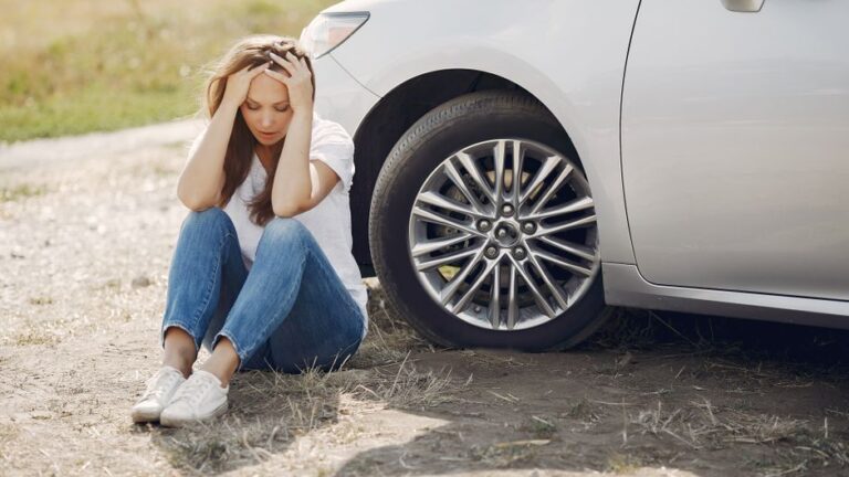 Navigating the Complex World of Car Accident Attorneys