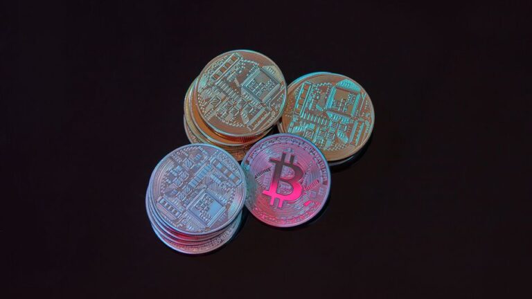 仮想通貨取引所の選び方と利用方法