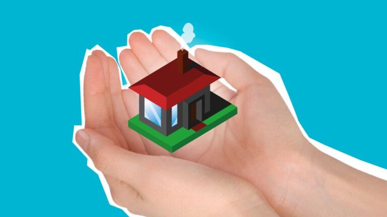 住宅ローン借り換えを検討する理由とそのメリット