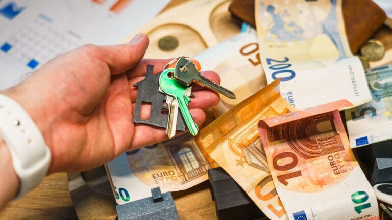 Understanding the Benefits and Process of Refinancing Your Mortgage