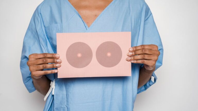 Understanding the Costs of Breast Augmentation: What You Need to Know