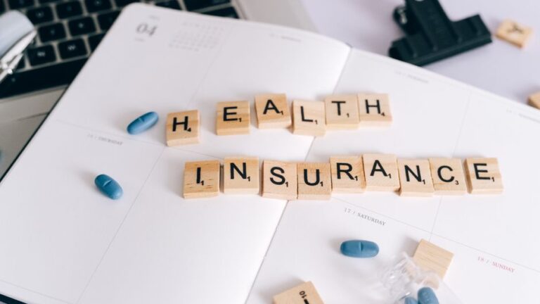 Understanding the Importance of Term Life Insurance