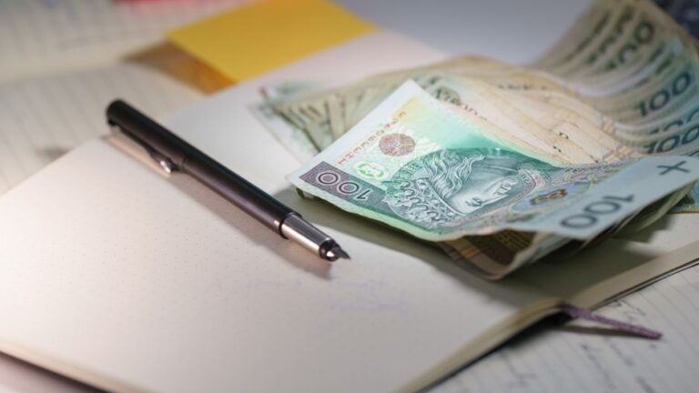 Understanding the Costs Involved in Liposuction Procedures