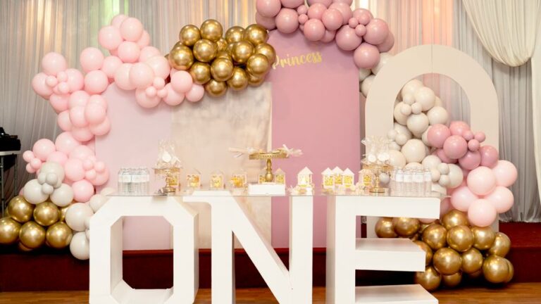 ¿Por qué alquilar un photobooth puede ser la mejor decisión para tu evento?