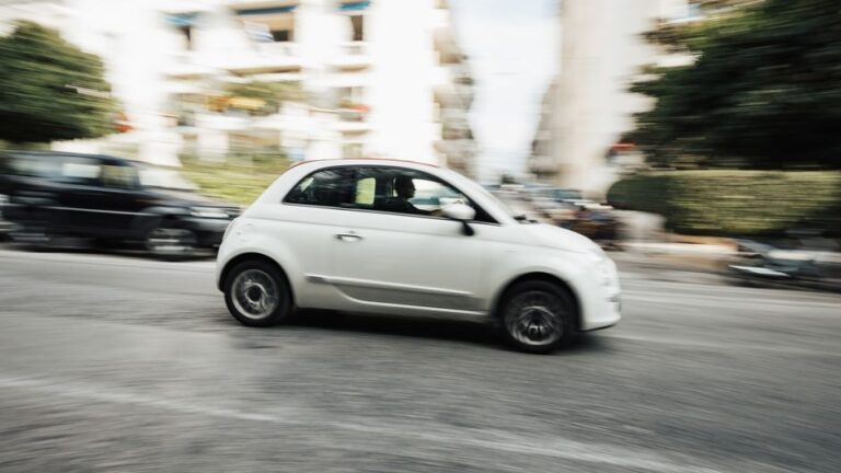Understanding Auto Insurance Quotes: A Comprehensive Guide